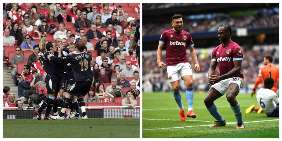 库尔图瓦社媒：非常失望，不要浪费时间懊悔，振作起来（库尔图瓦社媒发声：虽失望，别陷悔恨，重整旗鼓）