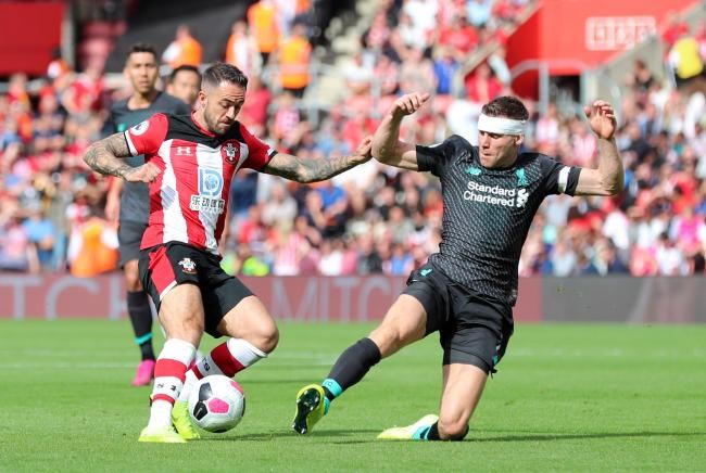 半场：米兰1-2都灵，拉比奥世界波，托莫里送点，莱奥伤退