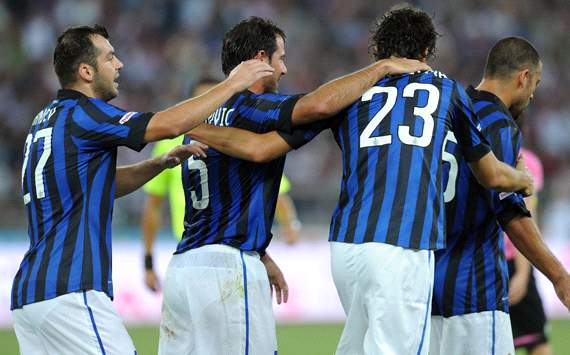 FIFA女足最新排名：中国女足下降一位至世界第17，亚洲第四（FIFA女足排行更新：中国队跌至世界第17位，亚洲第4）