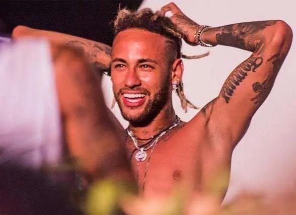 葡体客场战平尤文，佩德罗-贡萨尔维斯当选全场最佳球员