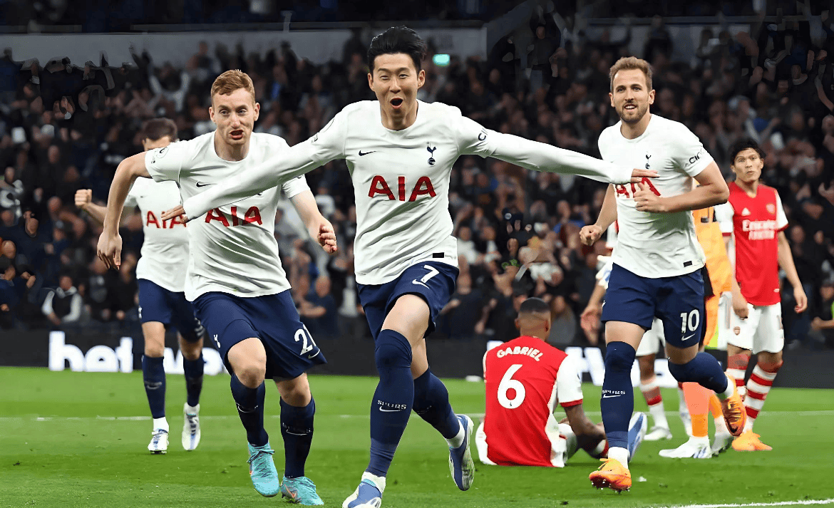 405次！梅西超越普斯卡什，独享足球历史助攻第一人荣誉（405次助攻！梅西超越普斯卡什，独享足坛历史助攻王）