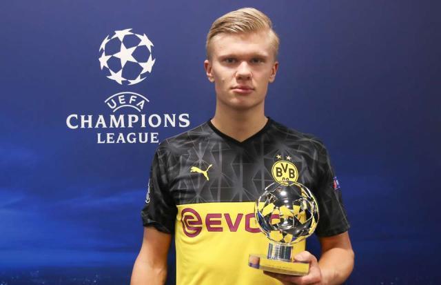 巧妙化解尴尬！曼城5-4富勒姆赛后，瓜迪奥拉用段子代替指责