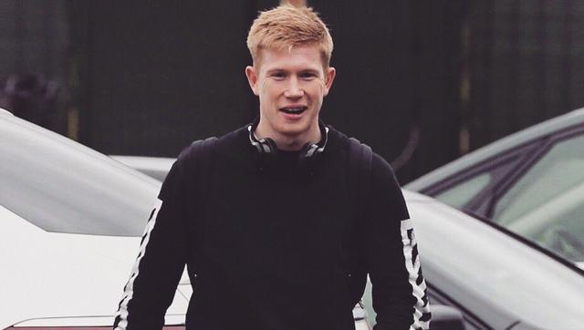 丁宁的“新发球局”（丁宁的发球新篇章）