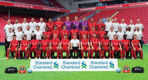 就你不争气？意大利是唯一未能直通美加墨的前世界杯冠军（前世界杯冠军中仅意大利未能直通美加墨世界杯）