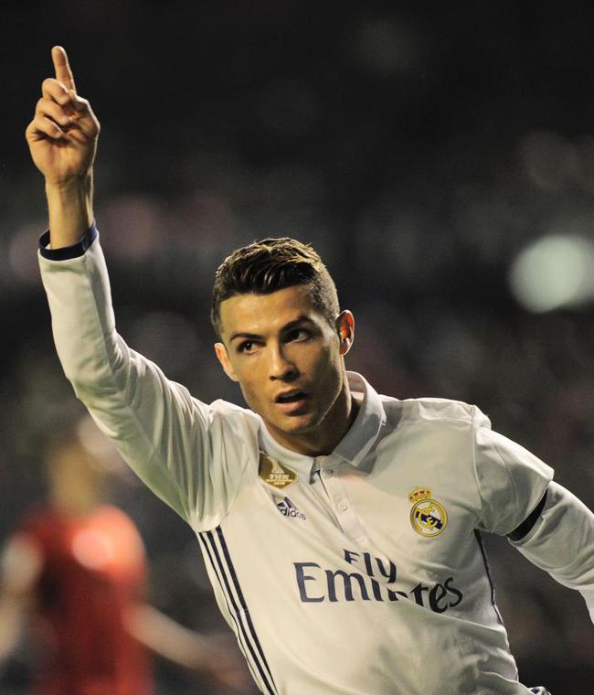 中足联发布准入规程：中超至少要5个梯队，中甲4个中乙3个（中足联公布准入新规：中超至少配备5级梯队，中甲4级、中乙3级）