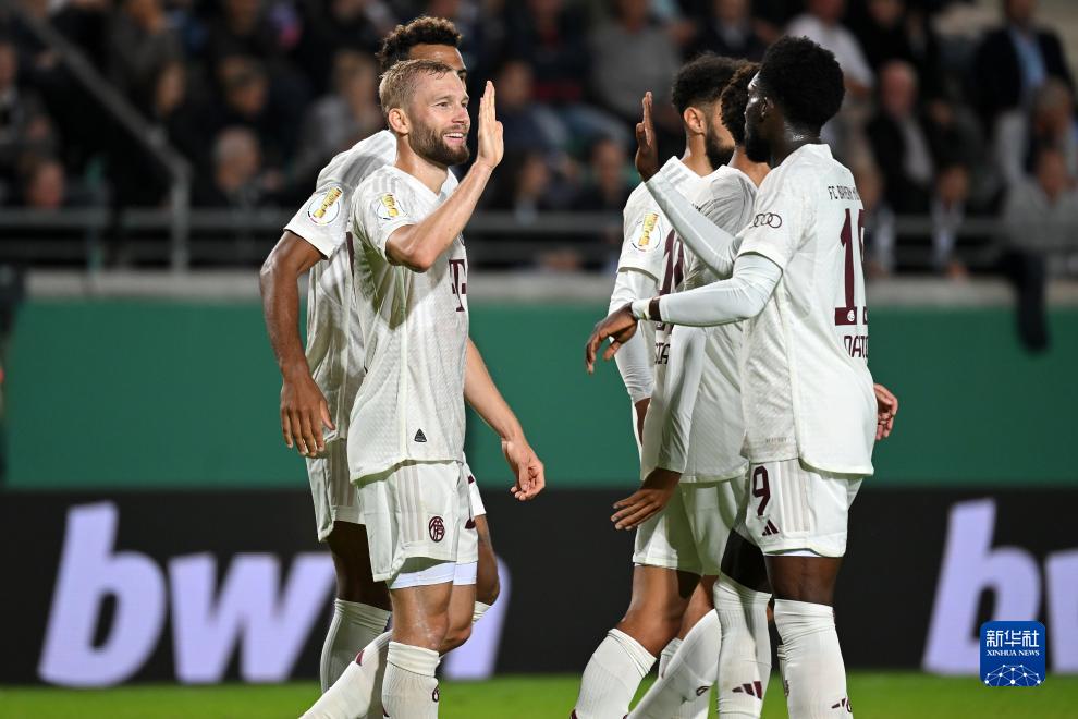 阿利松：萨拉赫有表达感受的自由，但就要承担相应的后果