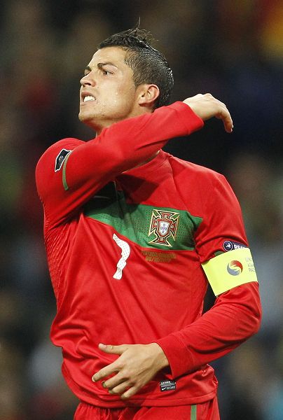 友谊赛前瞻：哥伦比亚身价数倍对手，澳大利亚盼提升防守能力（国际友谊赛前瞻：哥伦比亚身价遥遥领先，澳大利亚力求提升防线）