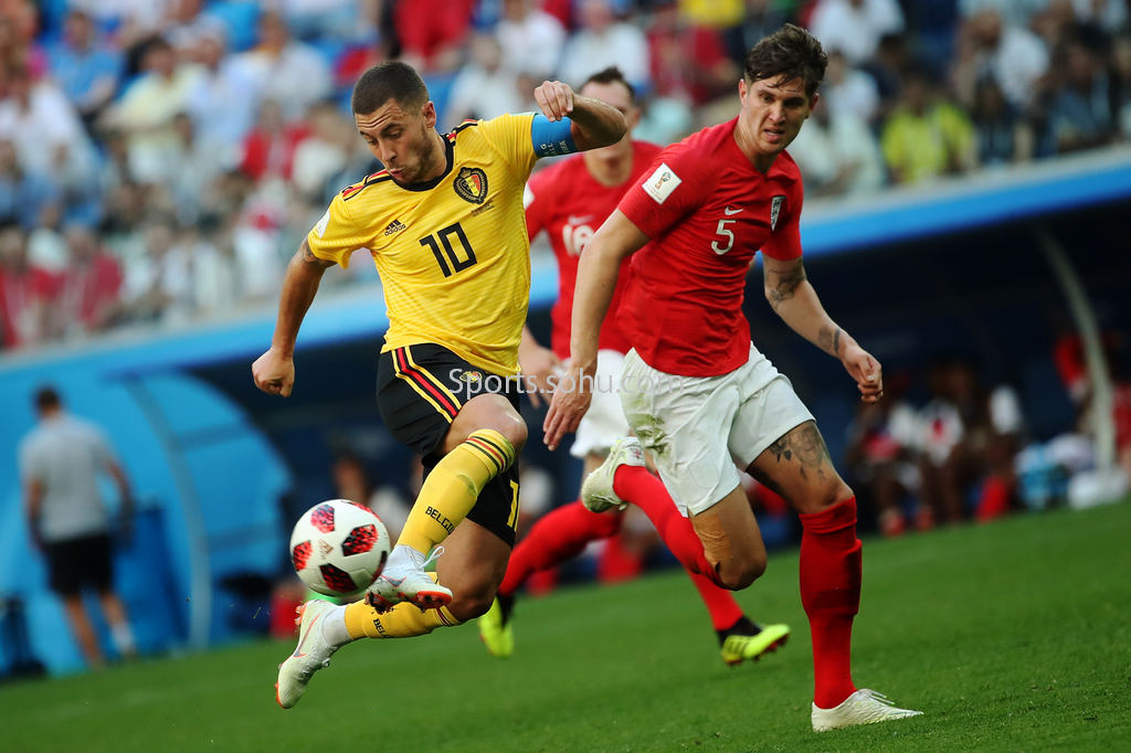 渐入佳境，尤文达成3连胜且迎来斯帕莱蒂执教首次零封取胜（势头正盛！尤文收获三连胜并迎来斯帕莱蒂执教首场零封胜）