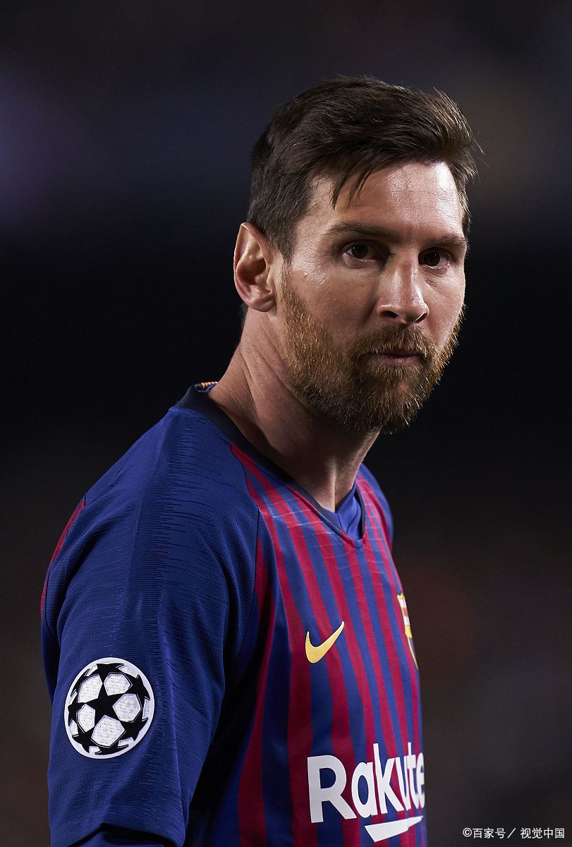 美记：德罗赞找到新东家不算太难，但去快船的话确实很难交易