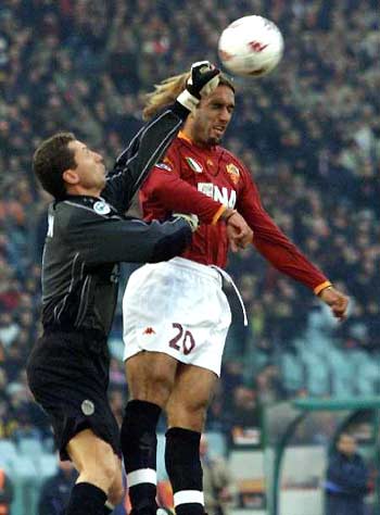 官方：中超入籍球员的薪酬限额可按照外援标准执行