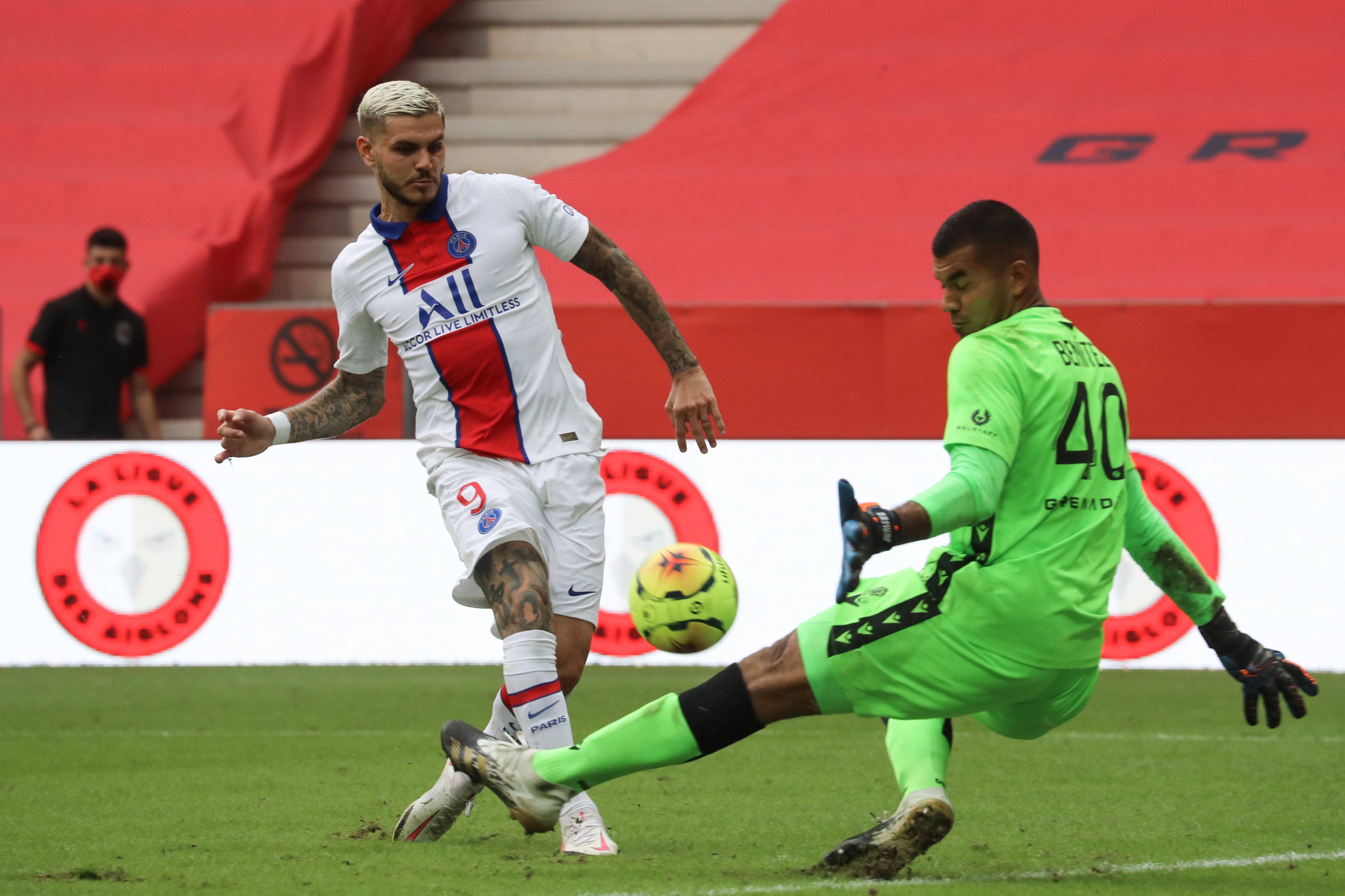 广东102-69合肥迎4利好！王少杰+杨溢证明价值，王少杰蜕变！