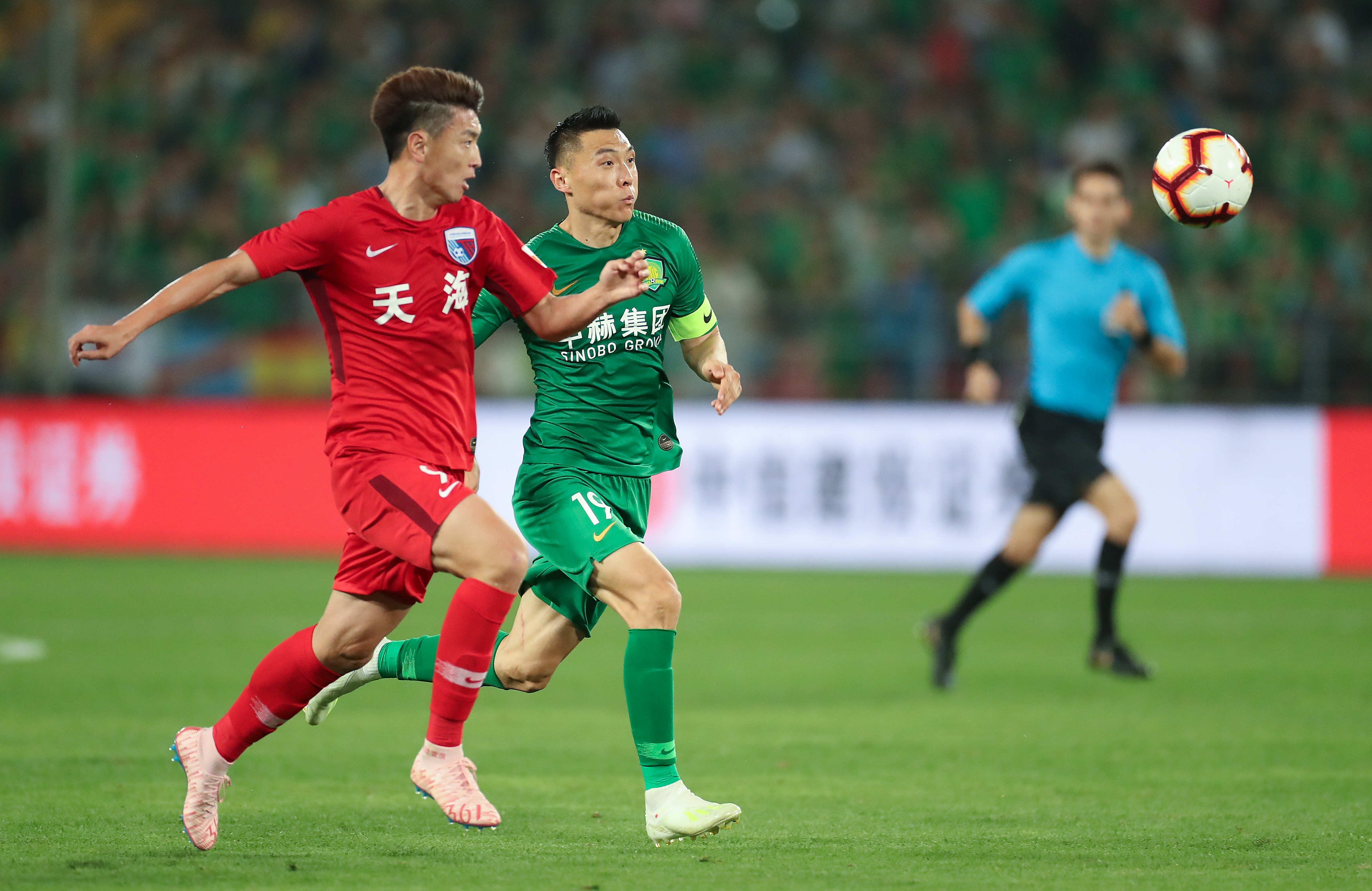 梅西明年冲击世界杯历史第一射手和历史助攻王！（梅西明年剑指世界杯历史射手王与助攻王）