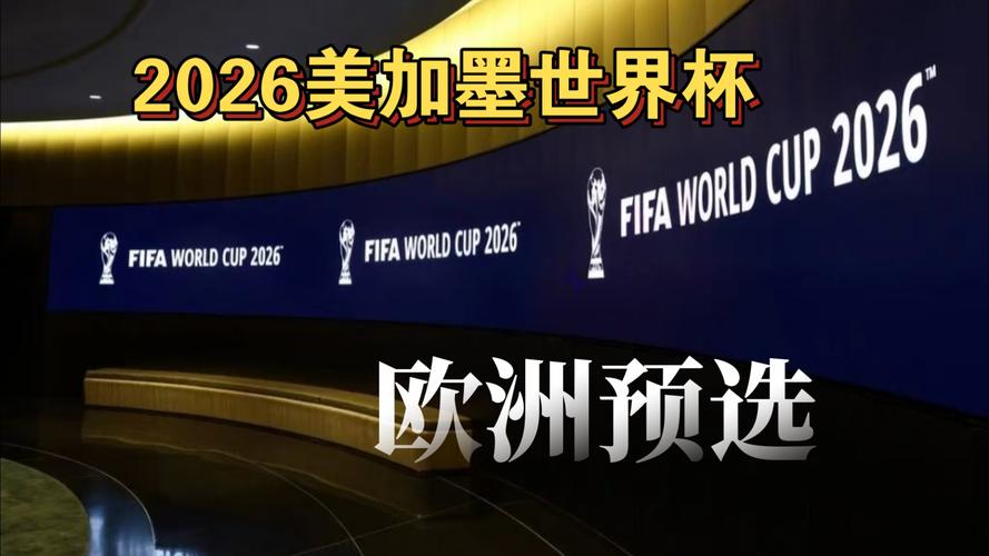 地上足球：曼城放水仍然小胜？只有齐达内能拯救这支皇马！（地面传控：曼城疑似留力仍险胜？皇马恐唯齐达内可救！）