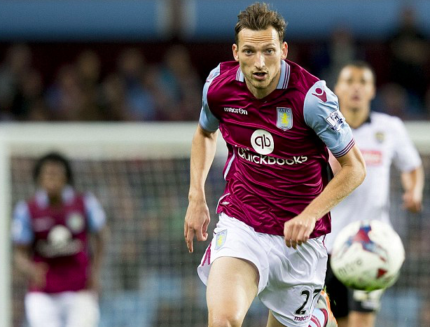 董路：足协准备在4个国家设置球员海外中心，类似鲁能巴西基地（董路：足协拟在四国设海外球员培养中心，模式参考鲁能巴西基地）