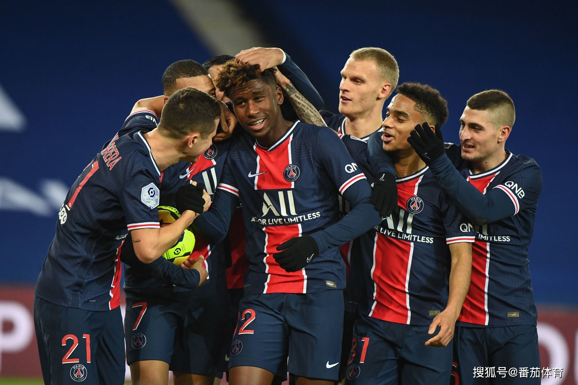 熊猫杯U22国足2-0力克韩国U22，拜合拉木双响+写意脚后跟破门（熊猫杯U22国足2-0击退韩国U22，拜合拉木梅开二度+脚后跟妙射）