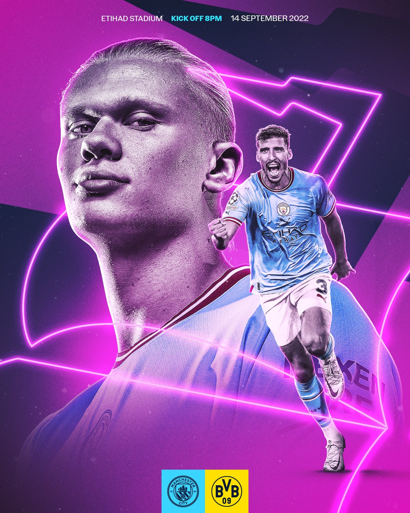 尹鸿博：伤病彻底击垮了我，自己只剩一颗狂跳却无能为力的心（尹鸿博：被伤病击溃，心仍狂跳却无力回天）