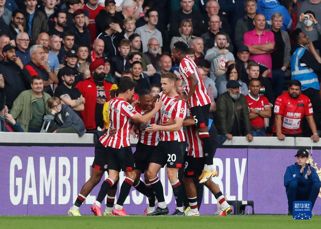 每体：众多欧洲球队有意王钰栋，最终目的地可能是英超或德甲（西媒：多家欧洲俱乐部追逐王钰栋，或将转战英超或德甲）