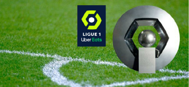 加图索说南美世预赛更简单？大马丁：来这比赛吧，这里更复杂（加图索称南美世预赛更容易？大马丁回怼：来这试试，这里更艰难）