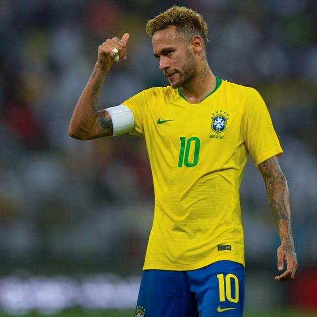 篮网球员效率值持续上升