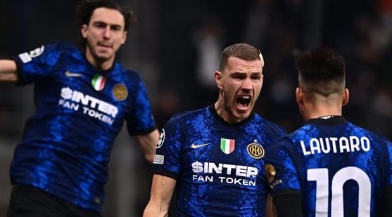 休赛期十大潜在大交易预测（休赛期十大重磅交易前瞻）