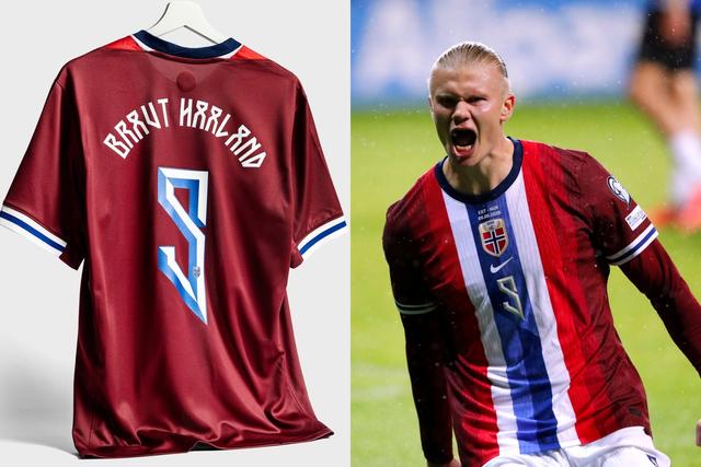 U22国足最新名单！王钰栋+蒯纪闻跳级，红牌后卫落选，冲击亚洲杯（国足U22大名单出炉：王钰栋、蒯纪闻越级入选，红牌后卫落选，剑指亚洲杯）