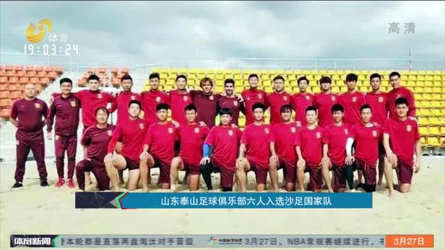 例分析决