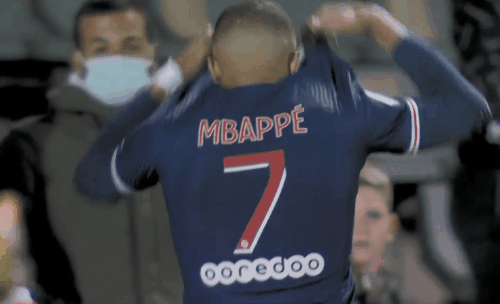 罗梅罗告别孙兴慜：你是热刺的最高传奇，最好的永远留我心中