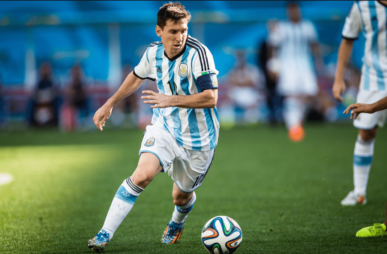 王上源忆加盟恒大：那支恒大如欧洲球队，在比利时一定是强队（王上源回忆效力恒大：那支恒大堪比欧陆强队，放到比利时仍属劲旅）