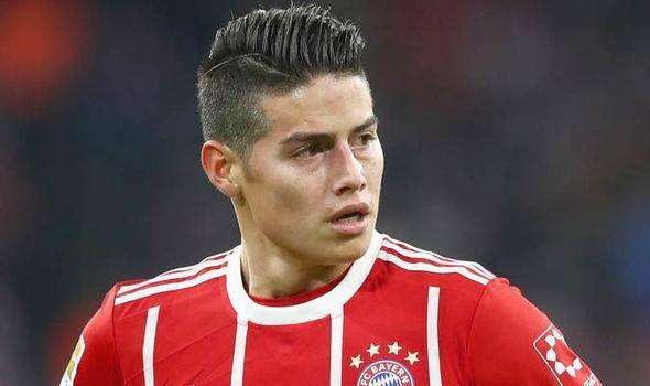 晚邮报：孔蒂向球队发表了一小时讲话，要求球员立即拿出状态