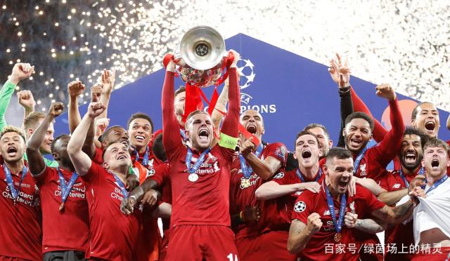 贝林厄姆身价跌2000万欧仍以1.6亿欧领跑英格兰球员榜（贝林厄姆身价下滑2000万欧，仍以1.6亿欧居英格兰球员身价榜首）