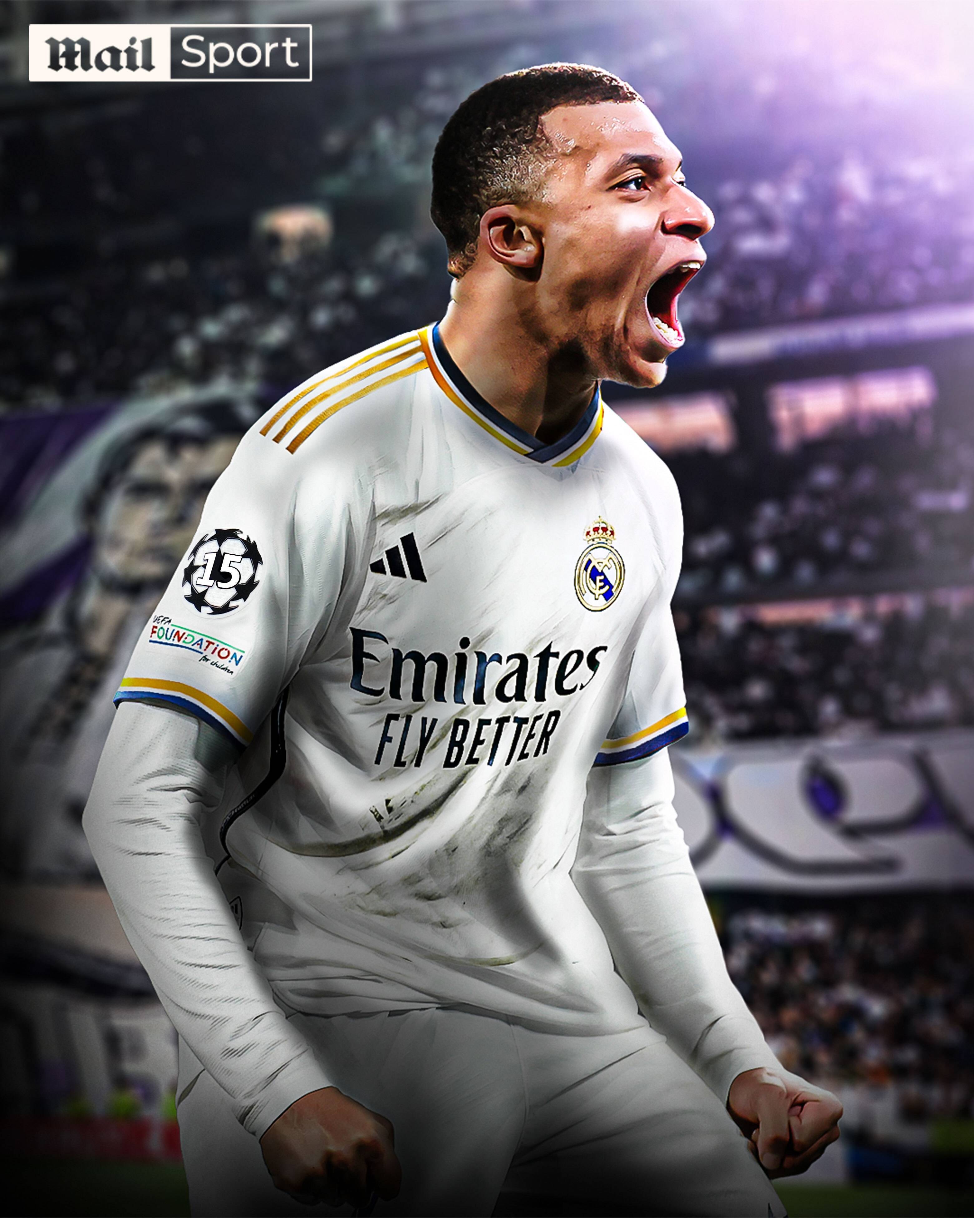 巴萨竞选人：历届裁委会主席都与皇马关系密切，弗爷必须道歉（巴萨候选人：裁委会历任主席与皇马交好，弗洛伦蒂诺应公开致歉）