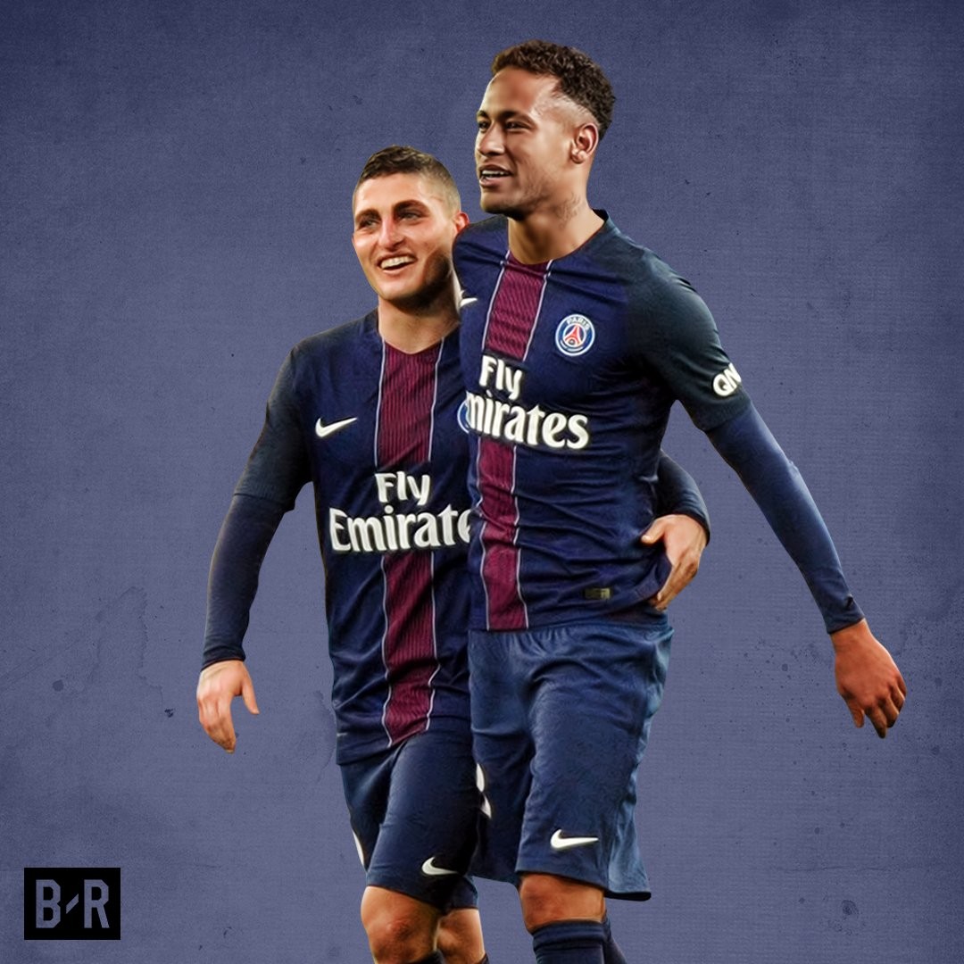 卡佩罗：卡拉菲奥里很像拉莫斯，我希望看到他在国家队踢后腰（卡佩罗：卡拉菲奥里有拉莫斯的影子，我期待他在国家队出任后腰）