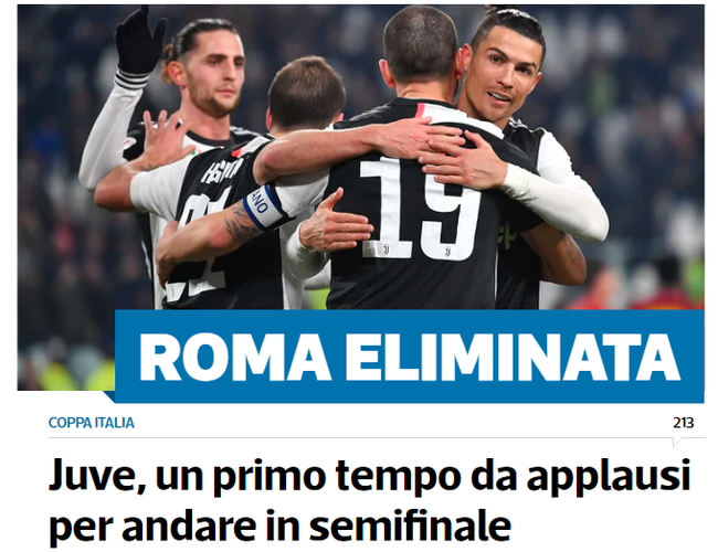 西甲前瞻：黄潜新赛季丢球联赛最少，皇社近况回暖4场3胜（西甲前瞻：黄潜新季失球最少，皇社复苏近4场3胜）