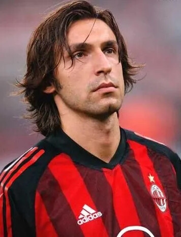 德尚：对接下来的比赛有了一些答案；防守端的储备同样重要（德尚：对后续赛程已有思路；防线厚度同样关键）