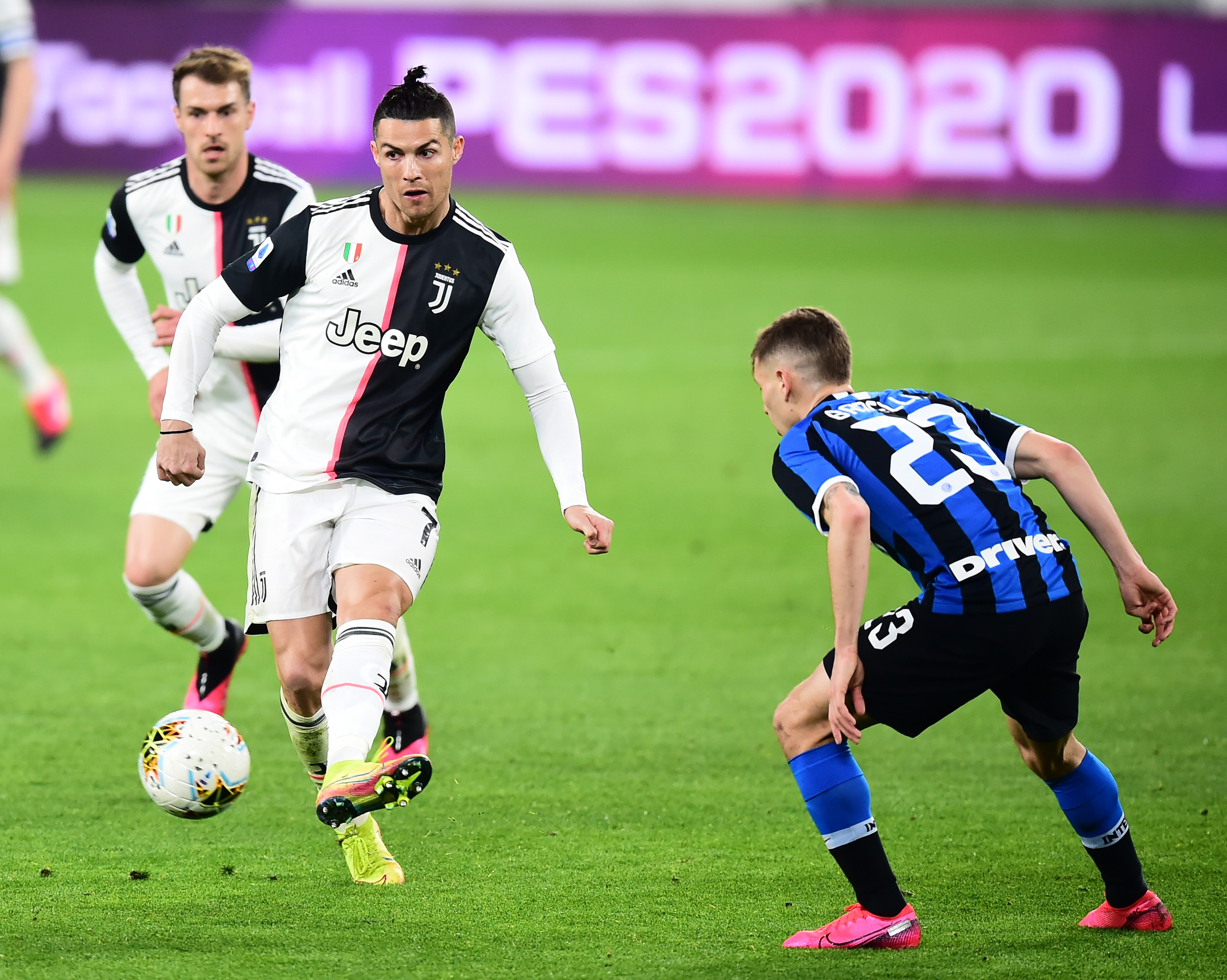 河北日报｜全国第十二届残运会举重比赛和射击比赛结束 河北运动员获14金13银6铜