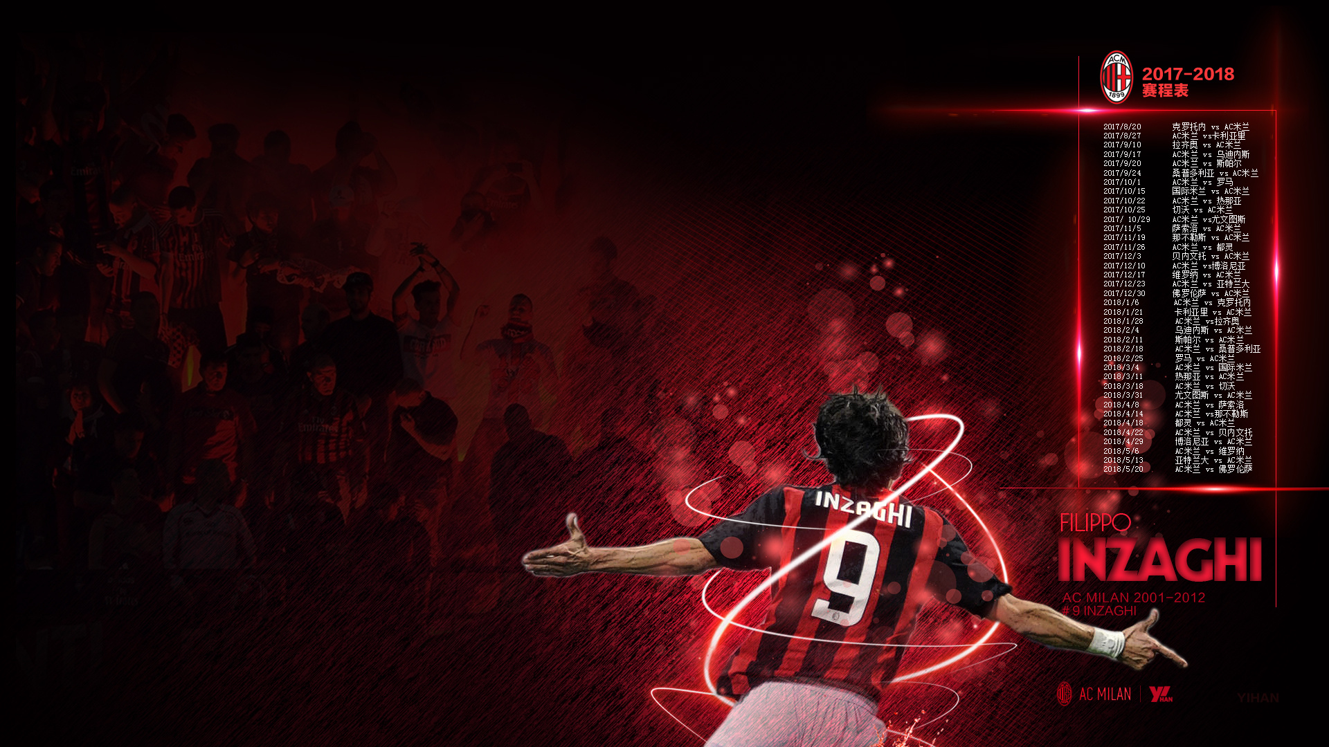 勇士vs公牛首发：巴特勒复出PK吉迪&武切维奇（勇士对阵公牛首发出炉：巴特勒回归对决吉迪与武切维奇）