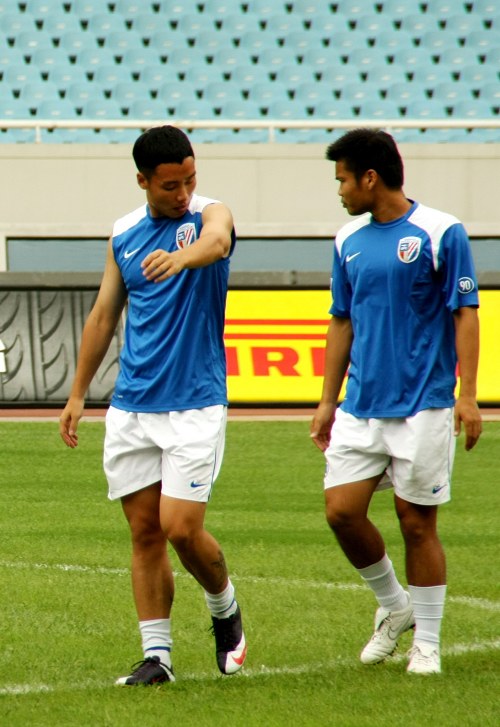 萨内：我会好好表现让纳帅不得不带我上世界杯；孔帕尼是领袖（萨内：要用表现迫使纳格尔斯曼带我征战世界杯，孔帕尼是球队领袖）