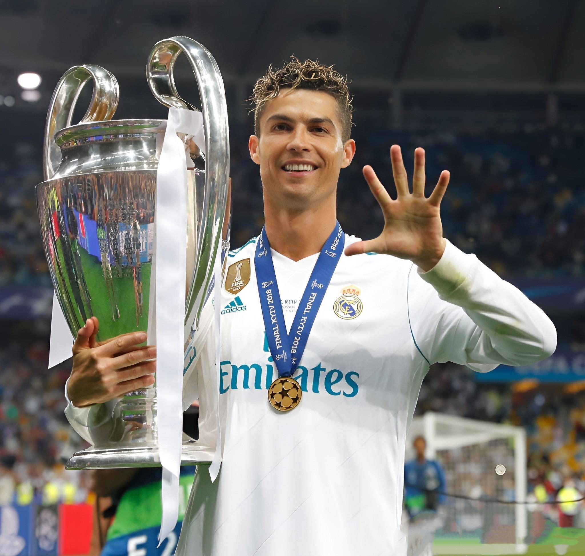 穆帅：我对足球的激情一直没变，也想象不了自己哪天会变（穆里尼奥：对足球的热爱从未减退，难以想象哪天会改变）