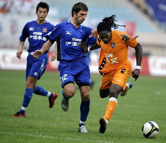 德米特罗维奇：顶替霍安没额外压力，前几年顶布努压力是真大（德米特罗维奇：接任霍安无额外压力，早些年替布努出场才压力山大）