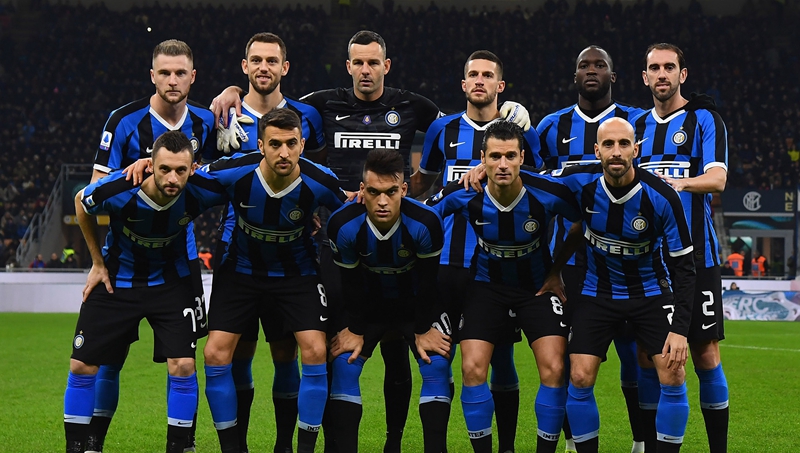 贵州福彩支持文化遗产保护项目