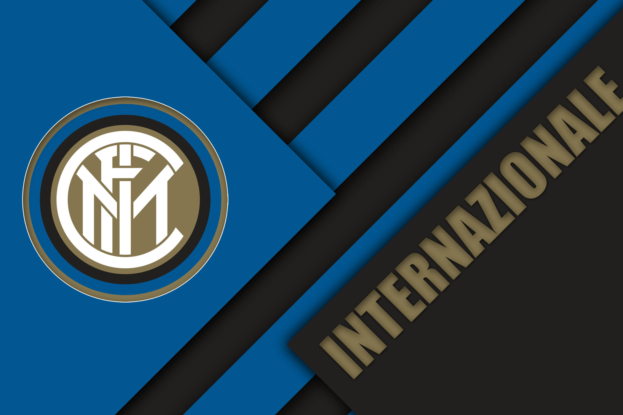 西甲最新轮次比赛结果，皇马小胜巴塞罗那