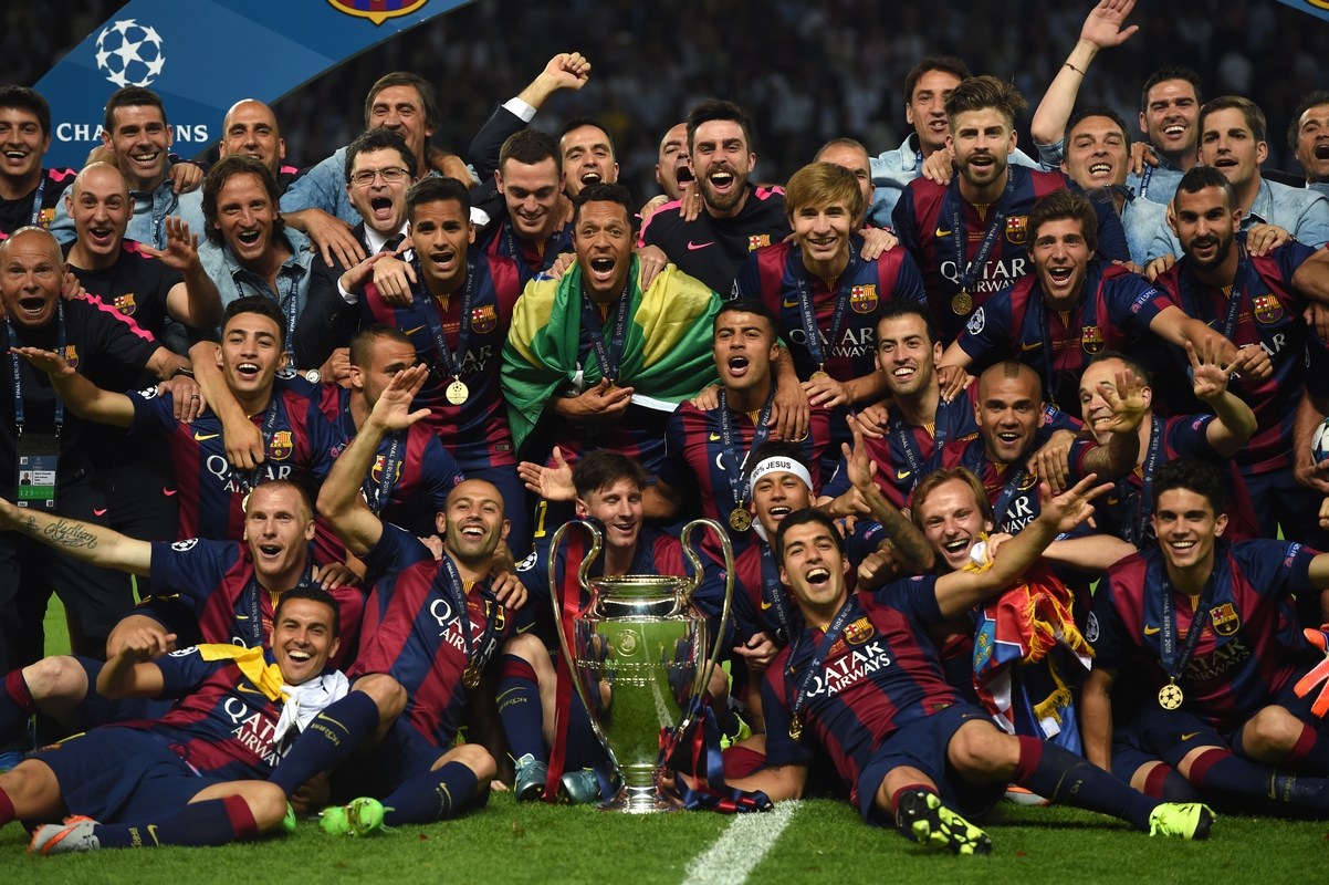 问题不是被进球，是怎么被进的（重点不是丢球，是丢球的方式）