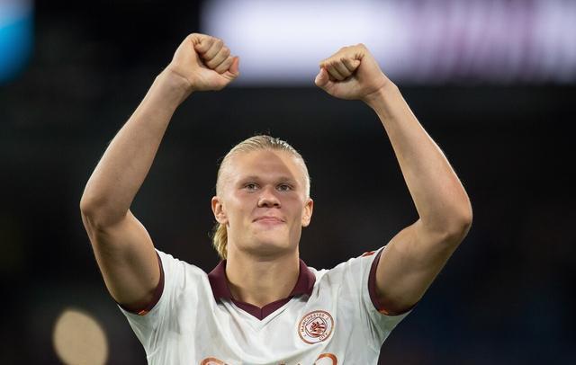 传闻观察：阿森纳被媒体和吉拉西与马特塔联系在一起