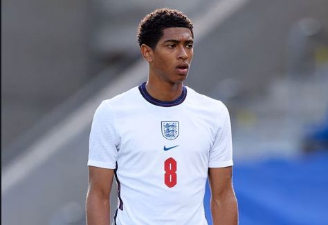 Troopz：德国人应该庆幸只丢了三球！