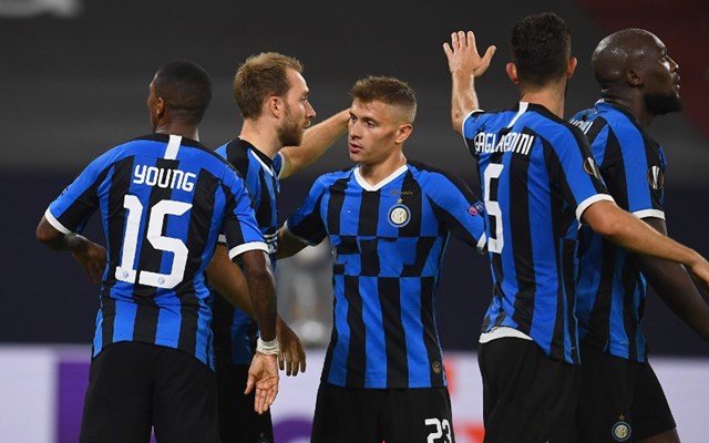 可持续博彩倡议获联合国认可