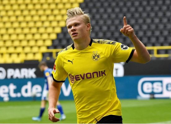 恩比德：最近手指一直有点小毛病，但情况正在不断好转（恩比德谈伤情：手指近期有些小问题，正逐步好转）