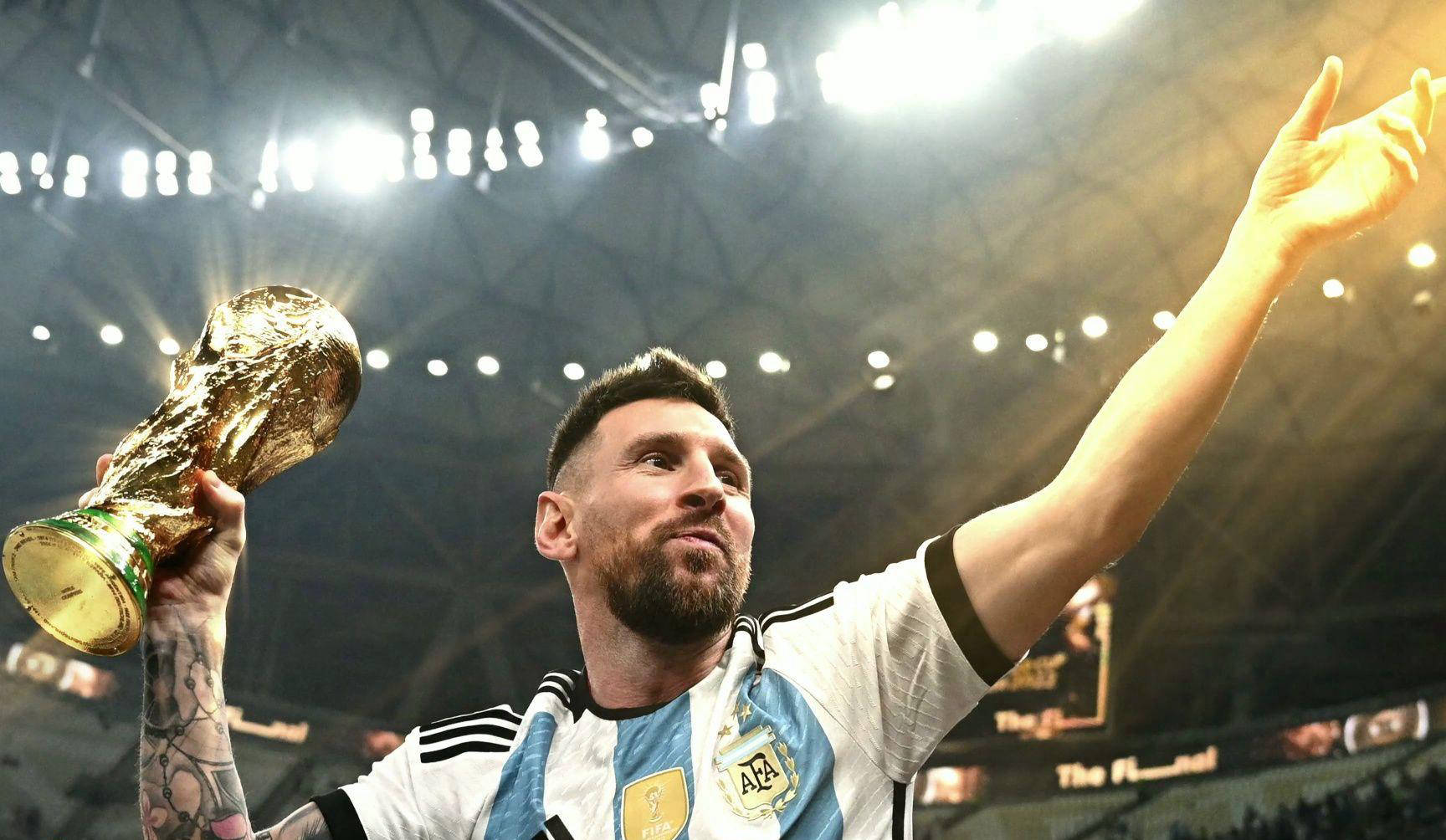 Opta全球俱乐部当前实力榜：阿森纳、拜仁、巴黎前3，维拉第6（Opta发布全球俱乐部实力榜：阿森纳、拜仁、巴黎包揽前三，维拉位列第6）