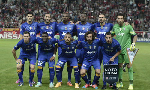 凌晨1点世界杯抽签，亚洲8队参与！酝酿死亡之组：阿根廷日本挪威（世界杯抽签今夜1点上演，亚洲八队出战！或现死亡之组：阿根廷、日本、挪威）