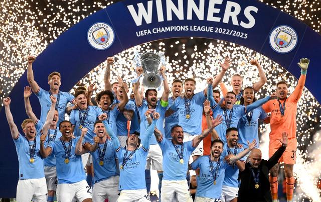 巴媒：奥斯卡此前并无严重心脏问题病史，医生正调查异常原因（巴西媒体：奥斯卡此前无重大心脏病史，医生正调查异常成因）