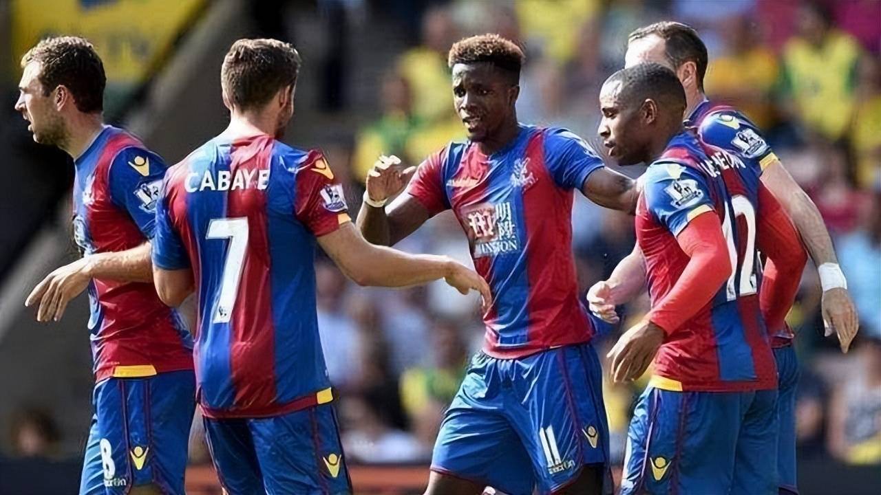 2025中超助攻榜：纳萨里奥、克雷桑9次并列第一，韦世豪8次